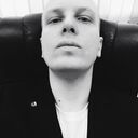 ���������� ���������, ���� ������� �����, 33 ����, ������������ ��� c�������� ���������