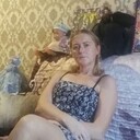 ���������� ��������, ���� ������� ����������, 45 ���, ������������ ��� c�������� ���������