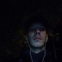 ���������� ������, ���� ������� ���������, 34 ����, ������������ ��� ������, ����� � ���������, c�������� ���������