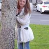  ,   Olga, 45 ,   