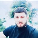  ,   , 27 ,   ,   