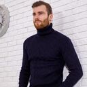 ���������� ������, ���� ������� Alex, 46 ���, ������������ ��� ������, ����� � ���������, c�������� ���������