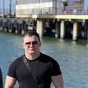  ,   , 30 ,   ,   , c , 