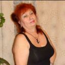  ,   , 62 ,   ,   