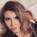  --,   , 41 ,   c 