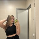 ���������� ������, ���� ������� �����, 22 ����, ������������ ��� ������, ����� � ���������