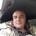  ,   , 55 ,   ,   