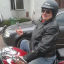  Warszawa,   Janremm, 57 ,     , c 