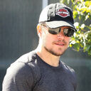 ���������� ���������, ���� ������� ������, 35 ���, ������������ ��� ������, ����� � ���������