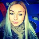 ���������� ���������, ���� ������� ������, 38 ���, ������������ ��� ������, ����� � ���������, c�������� ���������