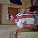 ���������� ������, ���� ������� ������, 39 ���, ������������ ��� ������