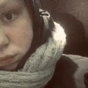 ���������� �����-���������, ���� ������� ������, 22 ����, ������������ ��� c�������� ���������