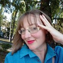  ,   , 45 ,   ,   , 