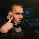 ���������� ������������, ���� ������� �����, 33 ����, ������������ ��� ������, ����� � ���������