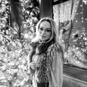 ���������� �����������, ���� ������� �����, 45 ���, ������������ ��� ����� � ���������, c�������� ���������