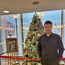 ���������� �����-���������, ���� ������� ��������, 38 ���, ������������ ��� ����� � ���������, c�������� ���������