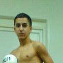 ���������� ���, ���� ������� �����, 34 ����, ������������ ��� ������