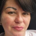  ,   , 53 ,   c 