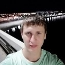  --,   , 38 ,   ,   , c 