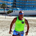 ���������� ���������, ���� ������� ������, 50 ���, ������������ ��� ������, ����� � ���������, c�������� ���������