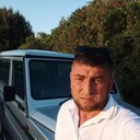 ���������� ������, ���� ������� �����, 43 ����, ������������ ��� ������, ����� � ���������, c�������� ���������