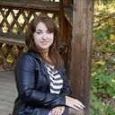 ���������� ������, ���� ������� �����, 40 ���, ������������ ��� c�������� ���������