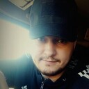  ,   Nikita, 32 ,   ,   
