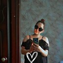  ,   Evangelina, 27 ,  