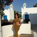 ���������� ������, ���� ������� ���������, 28 ���, ������������ ��� ������, ����� � ���������, c�������� ���������, ���������