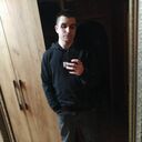  ,   , 26 ,     