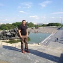  ,   , 41 ,   ,   