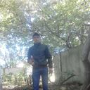  ,   , 36 ,   ,   , 