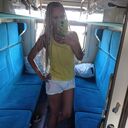  ,   , 40 ,   ,   , c , 