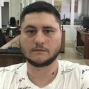 ���������� ���������, ���� ������� ������, 34 ����, ������������ ��� ������, ����� � ���������