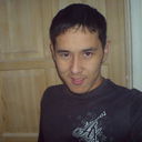  ,   2, 37 ,   ,   , c 