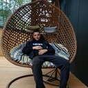  ,   Serezha, 29 ,   ,   