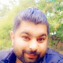 ���������� ������, ���� ������� Harris, 28 ���, ������������ ��� ������, ����� � ���������