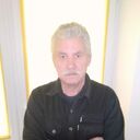  ,   Yura, 62 ,   ,   
