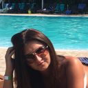 ���������� ��������������, ���� ������� ���, 40 ���, ������������ ��� ������, ����� � ���������, c�������� ���������