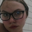 ���������� �������, ���� ������� �����, 25 ���, ������������ ��� ������