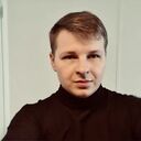  Melissant,   Maxim, 35 ,     , c , 