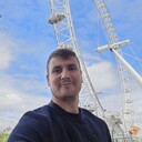 ,   , 37 ,   c 