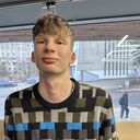 ���������� ������, ���� ������� ����, 26 ���, ������������ ��� ������, ����� � ���������, c�������� ���������