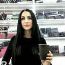  ,   Nata, 47 ,   c , 