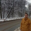 ���������� �������, ���� ����� Vitya, 25 ���, ������������ ��� ������, ����� � ���������