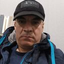  ,   , 49 ,   ,   , c , 