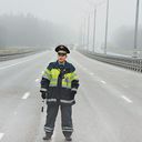  ,   Andrei1982, 43 ,   