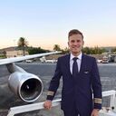 ���������� ����, ���� ������� Franklin, 44 ����, ������������ ��� ����� � ���������, c�������� ���������