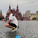  ,   , 32 ,   ,   , c , 