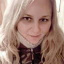 ���������� �����, ���� ������� ������, 39 ���, ������������ ��� ����� � ���������, c�������� ���������